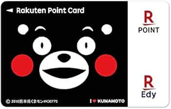 41Q6r+SUtNS._AC_UF350,